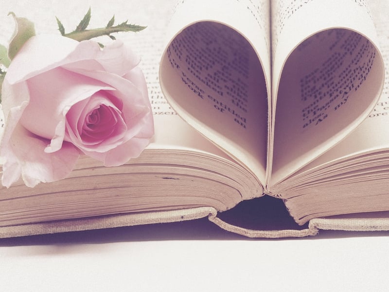 City Love Stories