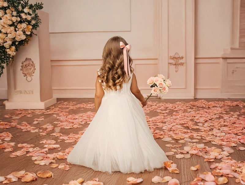 Wedding Makeup Image